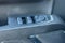 2024 GMC Sierra 1500 Crew Cab Short Box 4-Wheel Drive SLT
