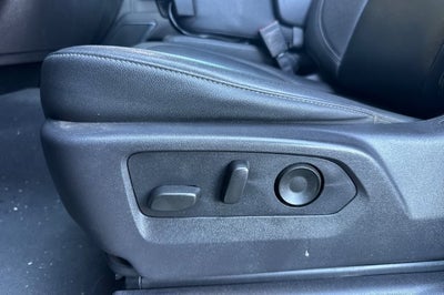 2024 GMC Sierra 1500 Crew Cab Short Box 4-Wheel Drive SLT