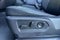 2024 GMC Sierra 1500 Crew Cab Short Box 4-Wheel Drive SLT