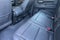 2024 GMC Sierra 1500 Crew Cab Short Box 4-Wheel Drive SLT