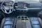 2024 GMC Sierra 1500 Crew Cab Short Box 4-Wheel Drive SLT