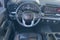 2024 GMC Sierra 1500 Crew Cab Short Box 4-Wheel Drive SLT