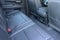 2024 GMC Sierra 1500 Crew Cab Short Box 4-Wheel Drive SLT