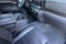 2024 GMC Sierra 1500 Crew Cab Short Box 4-Wheel Drive SLT
