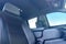 2024 GMC Sierra 1500 Crew Cab Short Box 4-Wheel Drive SLT