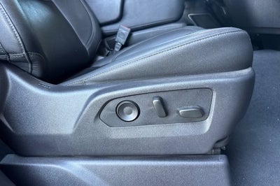 2024 GMC Sierra 1500 Crew Cab Short Box 4-Wheel Drive SLT