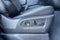 2024 GMC Sierra 1500 Crew Cab Short Box 4-Wheel Drive SLT