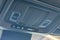 2024 GMC Sierra 1500 Crew Cab Short Box 4-Wheel Drive SLT