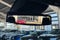 2024 GMC Sierra 1500 Crew Cab Short Box 4-Wheel Drive SLT