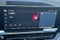 2024 GMC Sierra 1500 Crew Cab Short Box 4-Wheel Drive SLT
