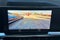 2024 GMC Sierra 1500 Crew Cab Short Box 4-Wheel Drive SLT