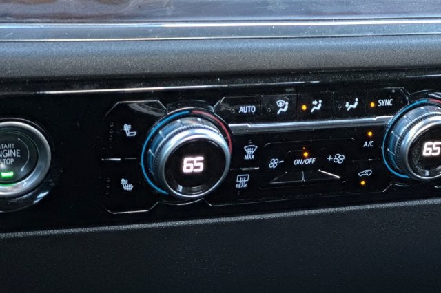 2024 GMC Sierra 1500 Crew Cab Short Box 4-Wheel Drive SLT