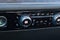 2024 GMC Sierra 1500 Crew Cab Short Box 4-Wheel Drive SLT