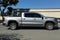 2024 GMC Sierra 1500 Crew Cab Short Box 4-Wheel Drive SLT