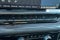 2024 GMC Sierra 1500 Crew Cab Short Box 4-Wheel Drive SLT
