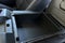 2024 GMC Sierra 1500 Crew Cab Short Box 4-Wheel Drive SLT