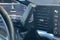 2024 GMC Sierra 1500 Crew Cab Short Box 4-Wheel Drive SLT