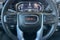 2024 GMC Sierra 1500 Crew Cab Short Box 4-Wheel Drive SLT