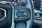 2024 GMC Sierra 1500 Crew Cab Short Box 4-Wheel Drive SLT