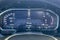 2024 GMC Sierra 1500 Crew Cab Short Box 4-Wheel Drive SLT