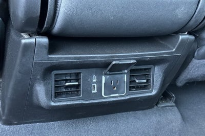 2024 GMC Sierra 1500 Crew Cab Short Box 4-Wheel Drive SLT