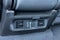2024 GMC Sierra 1500 Crew Cab Short Box 4-Wheel Drive SLT