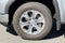 2024 GMC Sierra 1500 Crew Cab Short Box 4-Wheel Drive SLT