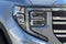 2024 GMC Sierra 1500 Crew Cab Short Box 4-Wheel Drive SLT