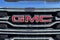 2024 GMC Sierra 1500 Crew Cab Short Box 4-Wheel Drive SLT