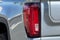 2024 GMC Sierra 1500 Crew Cab Short Box 4-Wheel Drive SLT