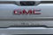 2024 GMC Sierra 1500 Crew Cab Short Box 4-Wheel Drive SLT