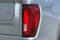 2024 GMC Sierra 1500 Crew Cab Short Box 4-Wheel Drive SLT