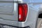 2024 GMC Sierra 1500 Crew Cab Short Box 4-Wheel Drive SLT