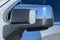 2024 GMC Sierra 1500 Crew Cab Short Box 4-Wheel Drive SLT