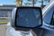 2024 GMC Sierra 1500 Crew Cab Short Box 4-Wheel Drive SLT