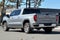 2024 GMC Sierra 1500 Crew Cab Short Box 4-Wheel Drive SLT