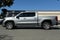 2024 GMC Sierra 1500 Crew Cab Short Box 4-Wheel Drive SLT