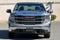 2024 GMC Sierra 1500 Crew Cab Short Box 4-Wheel Drive SLT