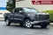 2025 GMC Sierra 1500 Crew Cab Short Box 4-Wheel Drive SLT