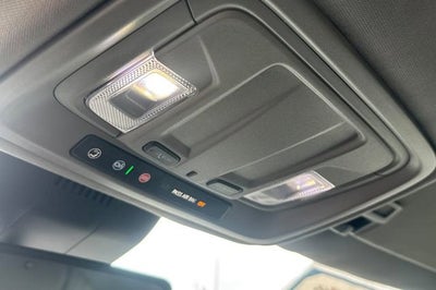 2025 GMC Sierra 1500 Crew Cab Short Box 4-Wheel Drive SLT