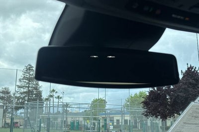 2025 GMC Sierra 1500 Crew Cab Short Box 4-Wheel Drive SLT