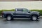 2025 GMC Sierra 1500 Crew Cab Short Box 4-Wheel Drive SLT