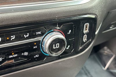 2025 GMC Sierra 1500 Crew Cab Short Box 4-Wheel Drive SLT