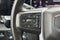 2025 GMC Sierra 1500 Crew Cab Short Box 4-Wheel Drive SLT