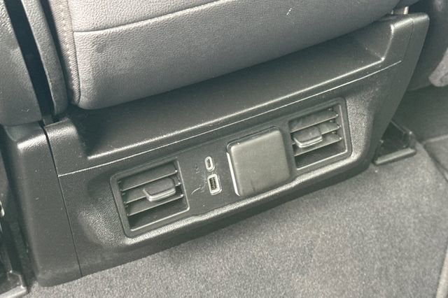 2025 GMC Sierra 1500 Crew Cab Short Box 4-Wheel Drive SLT