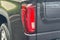 2025 GMC Sierra 1500 Crew Cab Short Box 4-Wheel Drive SLT