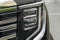 2025 GMC Sierra 1500 Crew Cab Short Box 4-Wheel Drive SLT