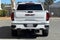 2022 GMC Sierra 1500 Crew Cab Short Box 4-Wheel Drive AT4