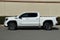 2022 GMC Sierra 1500 Crew Cab Short Box 4-Wheel Drive AT4
