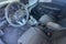 2023 Kia Forte LXS IVT